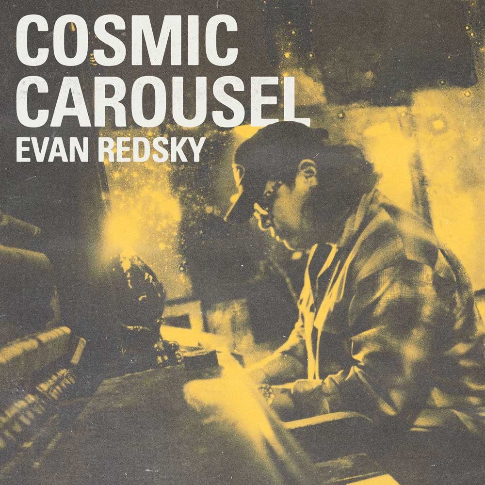 ER_S_CC_cover.jpg