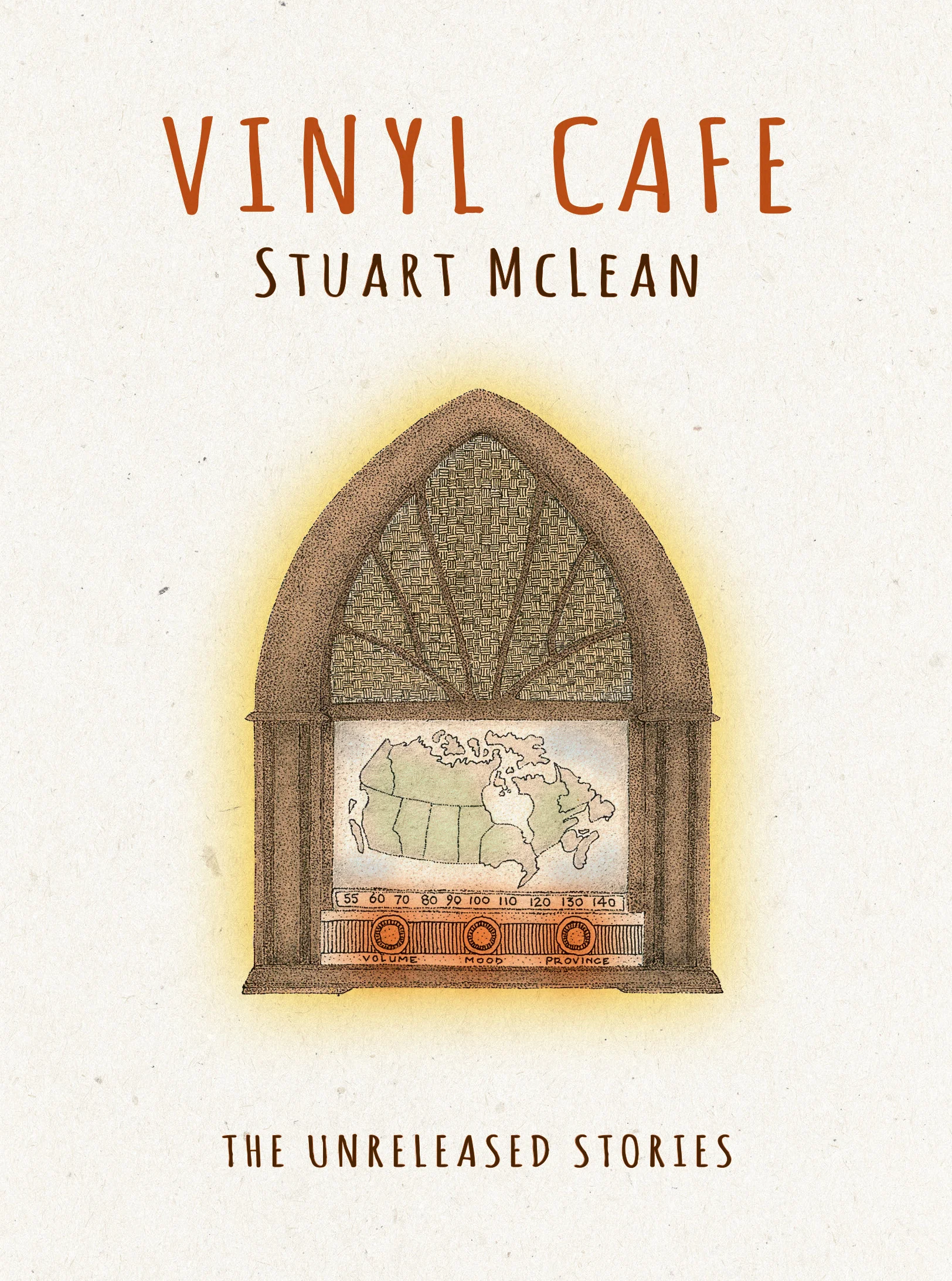 VC_cover_TUS.jpg