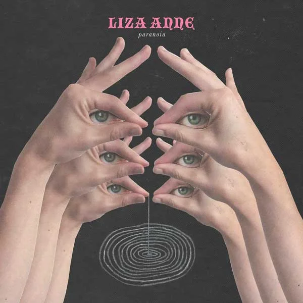 LZA_cover_P(S).jpg