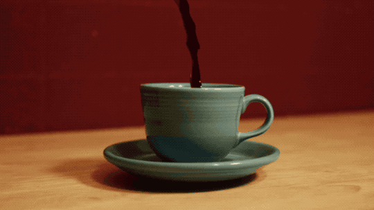 9c5493d1-5605-4214-a4ce-9265a7f16151.gif