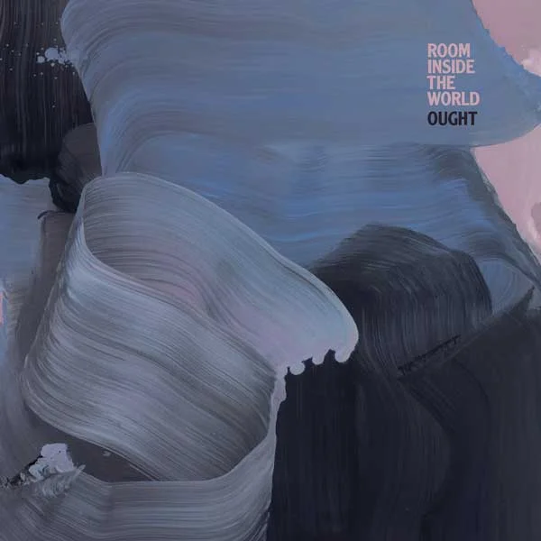 OUG_cover_RITW.jpg