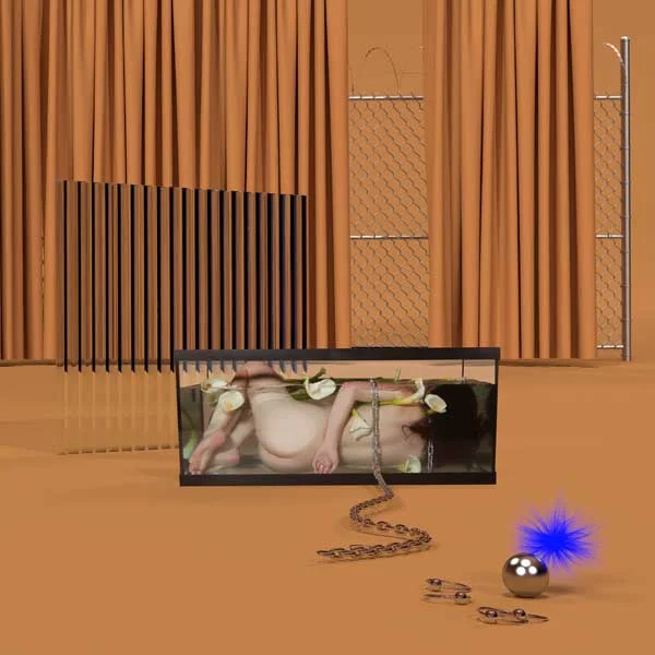 FRG_webcover_A_BB.jpg