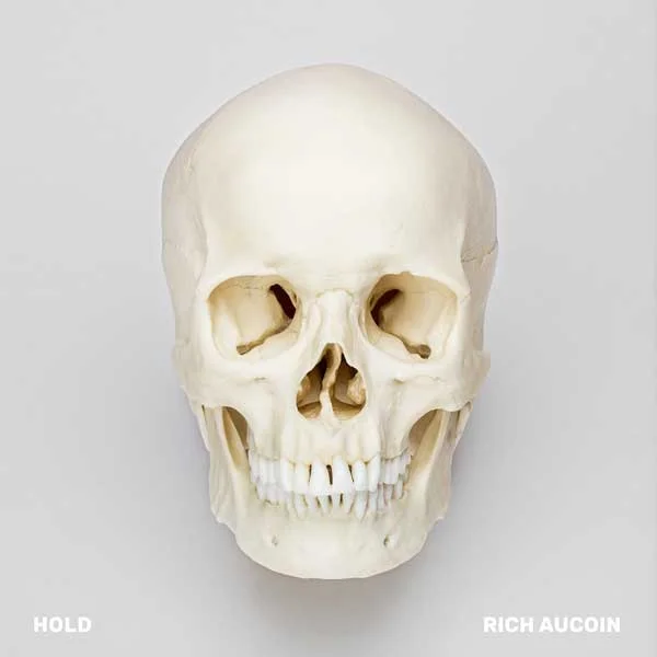 RA_webcover_EP_H.jpg