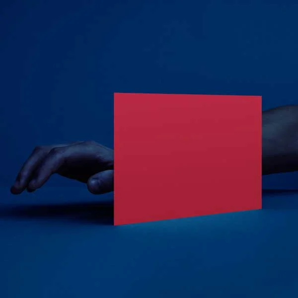 JMB_webcover_S_b.jpg