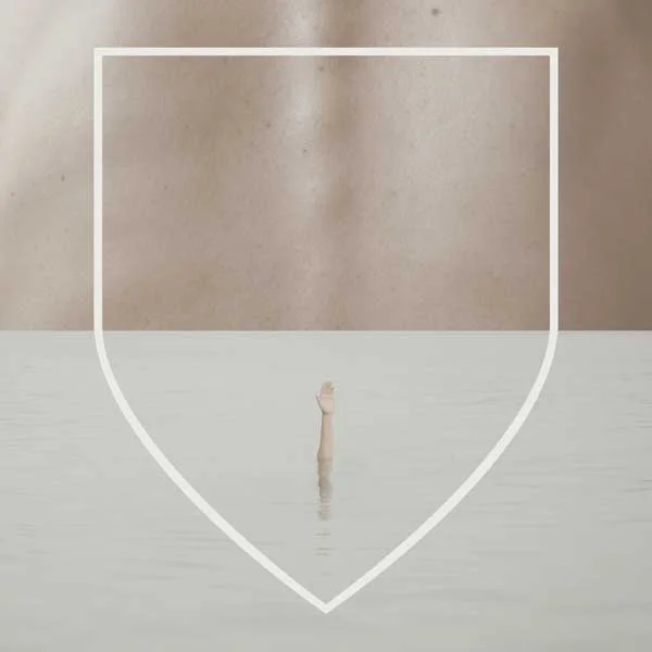 RTD_LP_AOAD_webcover.jpg