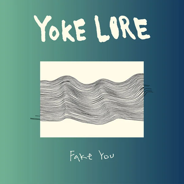YL_EP_webcover_FY.jpg