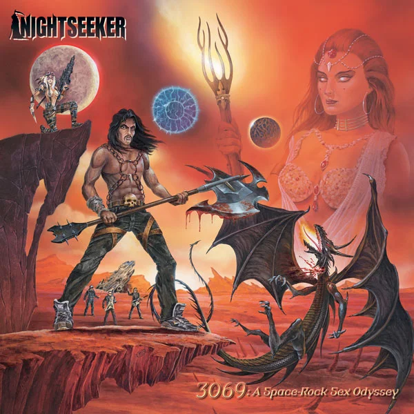 NS_LP_cover_3069.jpg