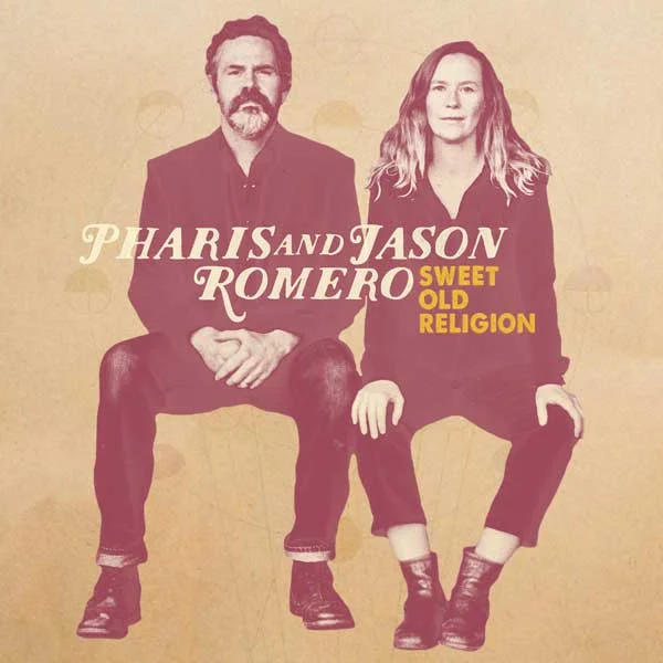 PJR_LP_cover_SOR.jpg