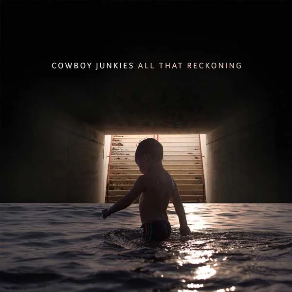 CJ_LP_cover_ATR.jpg