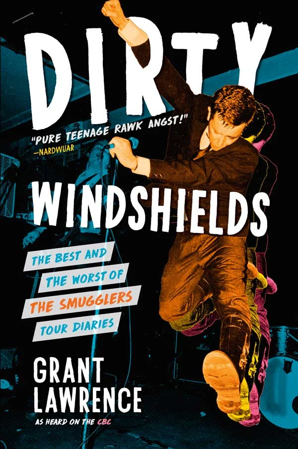 GL_cover_DW.jpg