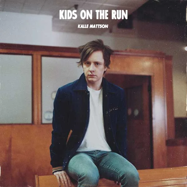 KM_S_cover_KOTR.jpg