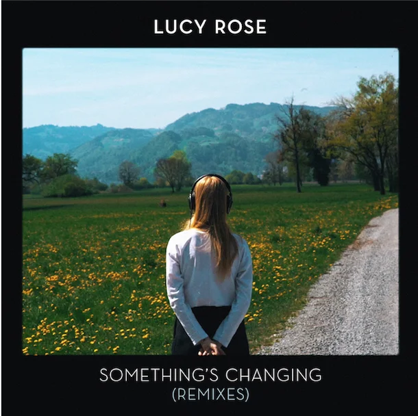 Somthing's Changing (Remixes) - Lo Res.jpg