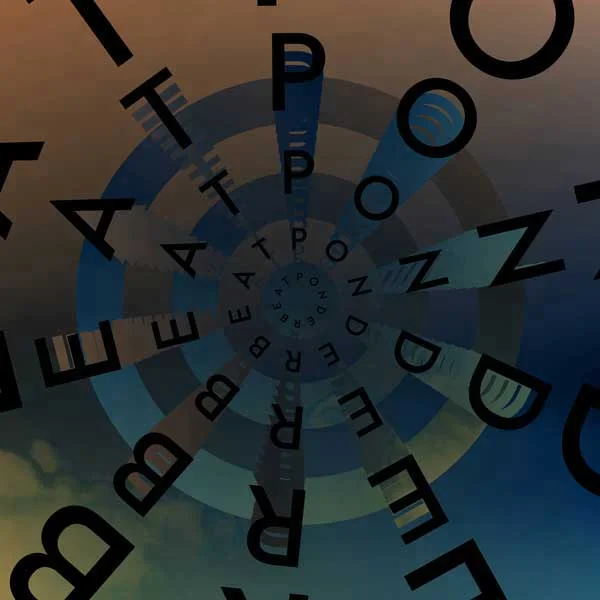 PB_ep1_cover_600px_IV.jpg