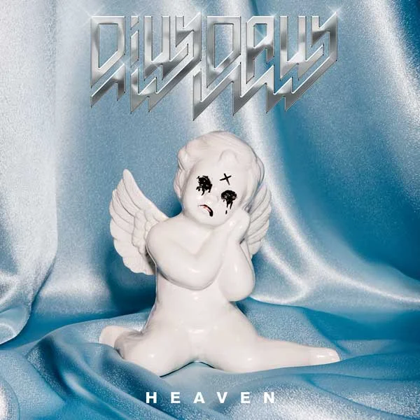 DD_LP_cover_H.jpg