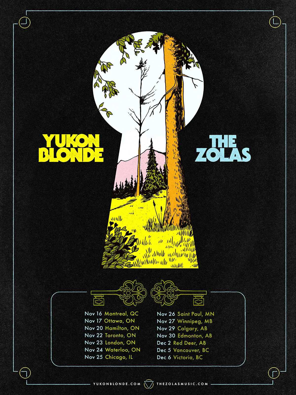 Poster_5_web.jpg