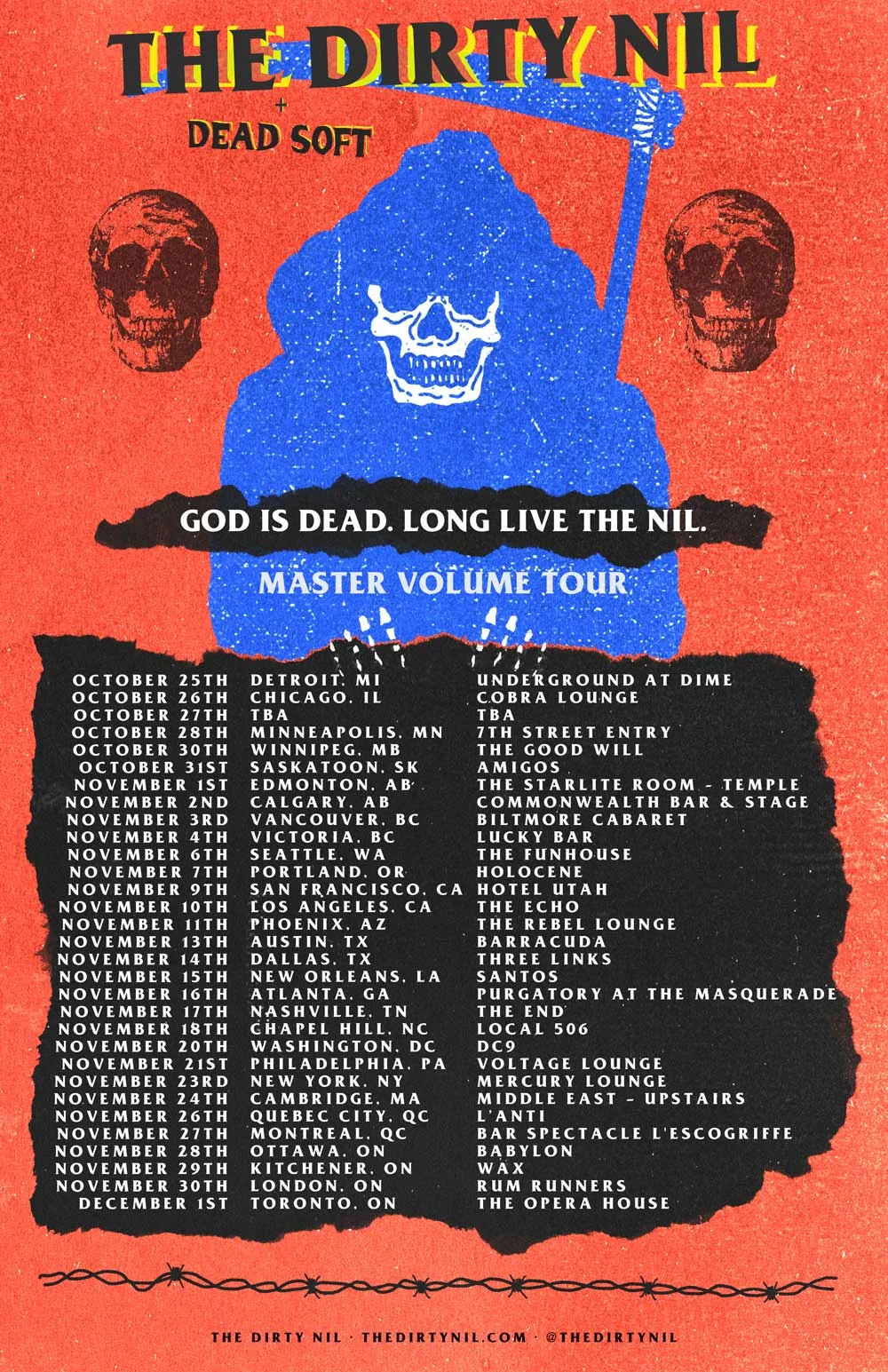 Dirty-Nil-2018-US-TOUR-FLYER-11X17-Color.jpg