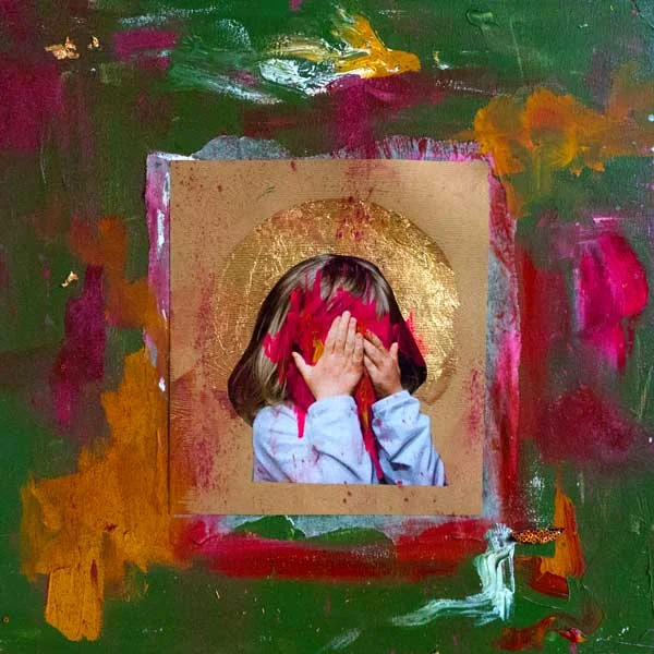 BR_LP_cover_HE.jpg