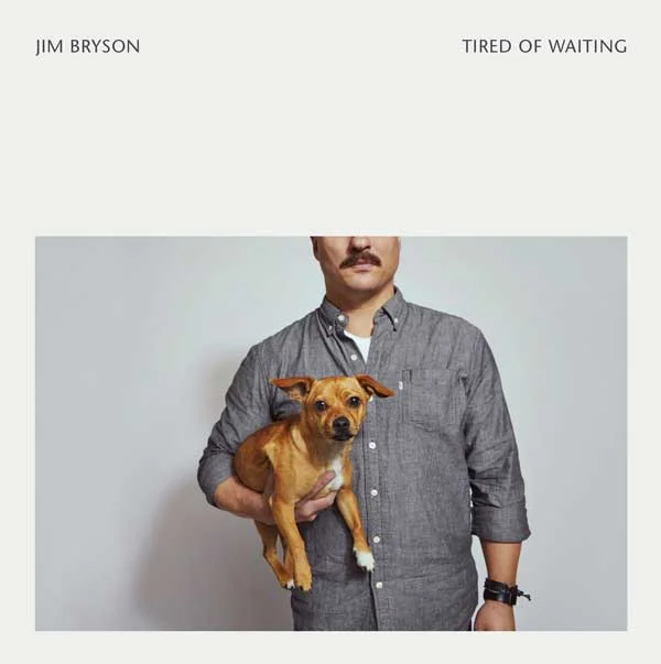 JB_EP_cover_TOW.jpg
