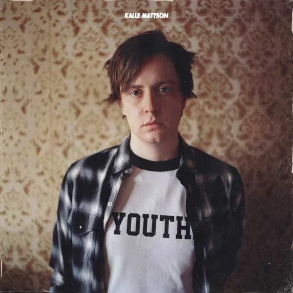 KM_LP_cover_Y.jpg