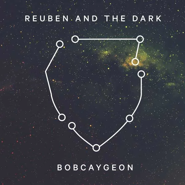 RTD_S_cover_B.jpg