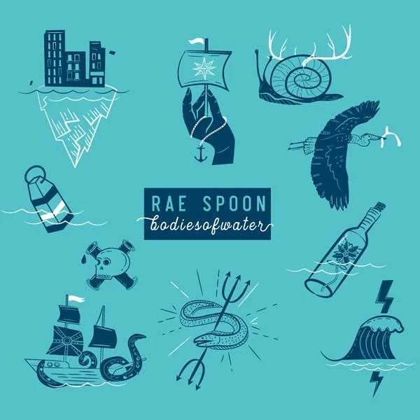 RS_LP_cover_BOW.jpg