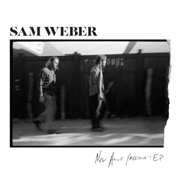 SW_EP_cover_NAF.jpg