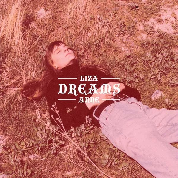 LZA_EP_cover_D.jpg