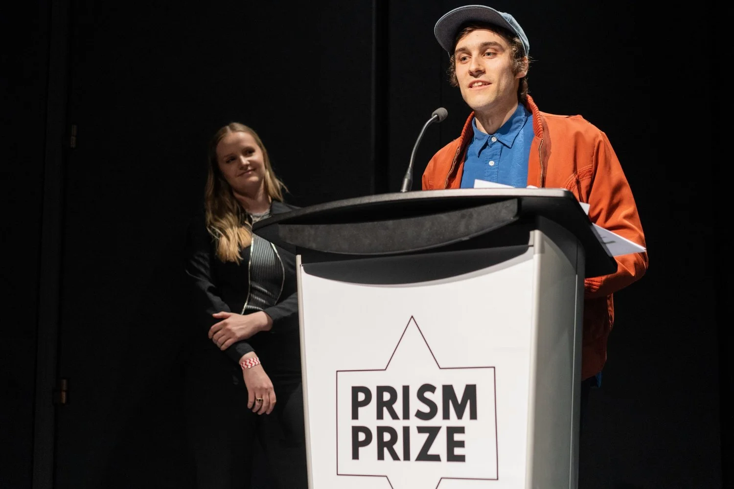 Prism-2.jpg