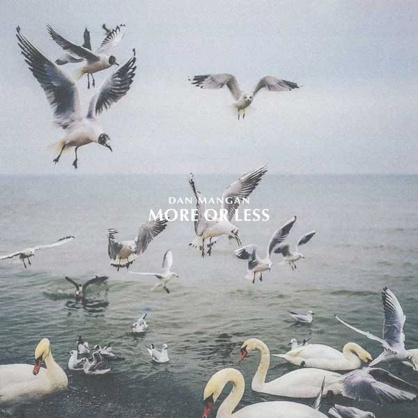 DM_LP_cover_MOL.jpg