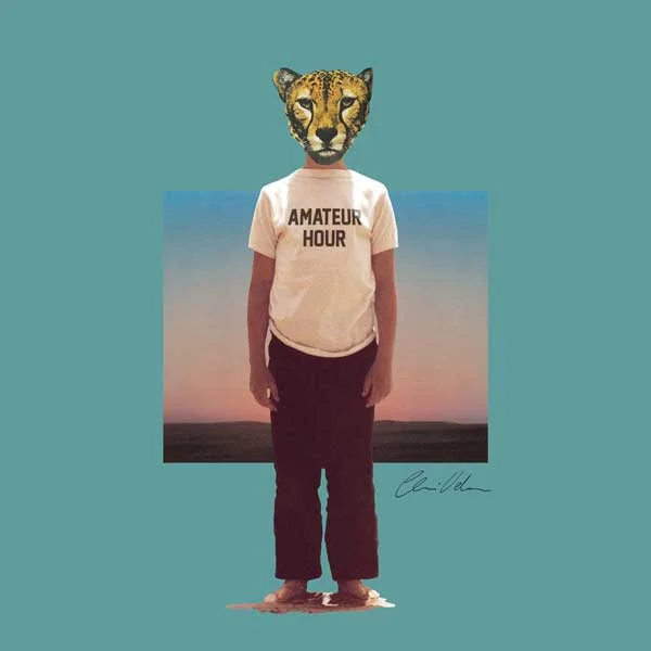 CV_LP_cover_AH.jpg