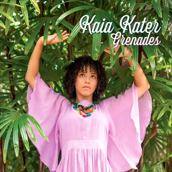 KK_LP_cover_G.jpg