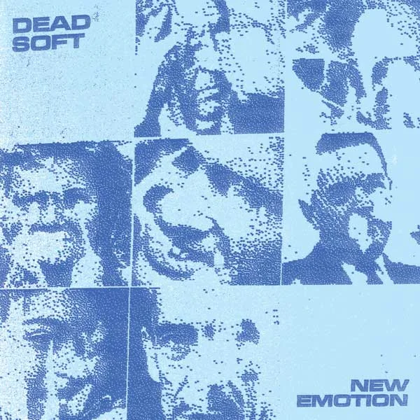 DS_EP_cover_NE.jpg