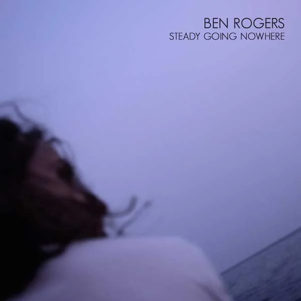 BR_S_cover_SGN.jpg