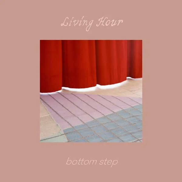 LH_S_cover_BS.jpg