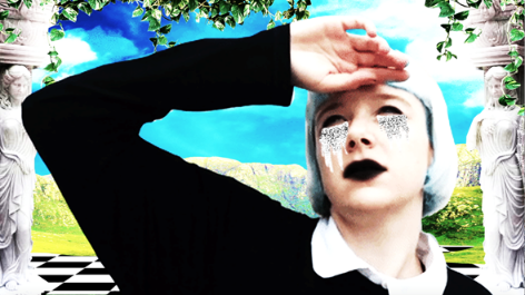 image3.png