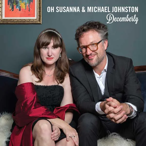 OS_EP_cover_D.jpg