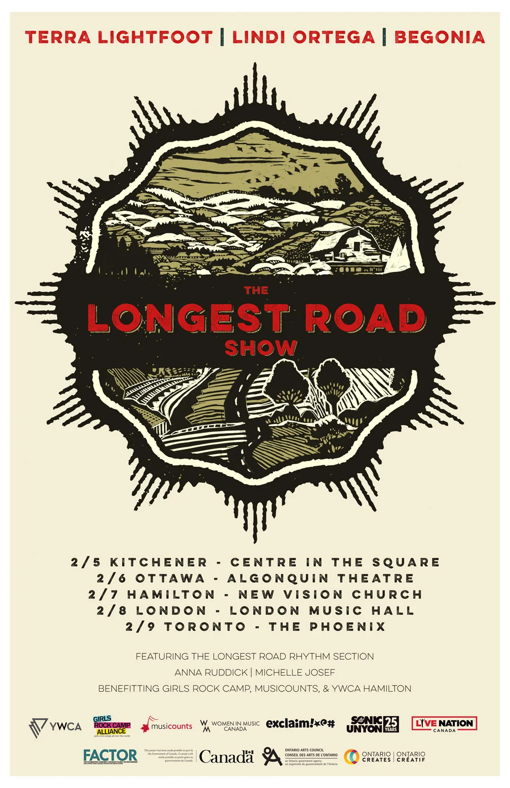 TLRS_tourposter_webres.jpg