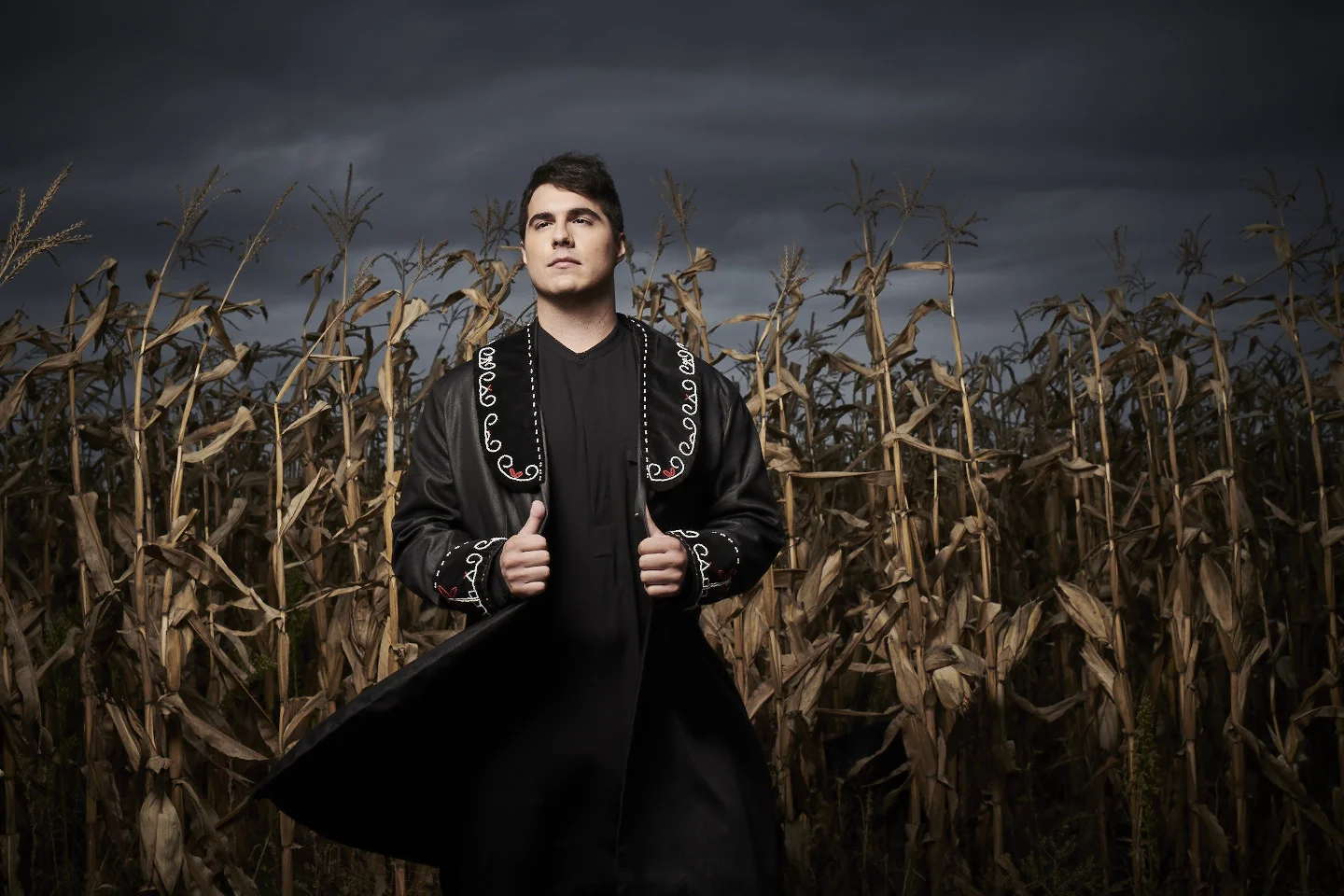 Jeremy-Dutcher11759.jpg