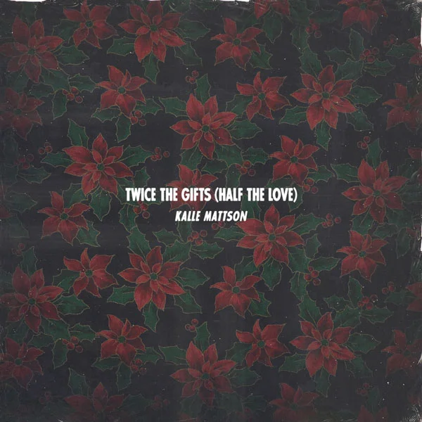 christmascover.jpg