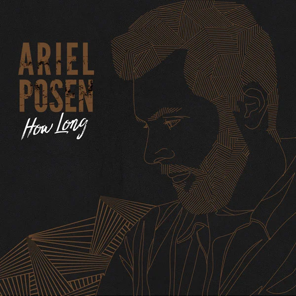 AP_LP_cover_HL.jpg