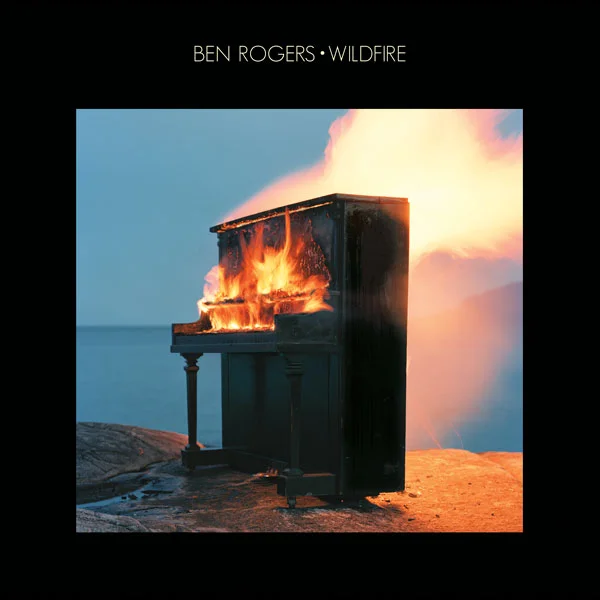BR_LP_W_cover.jpg
