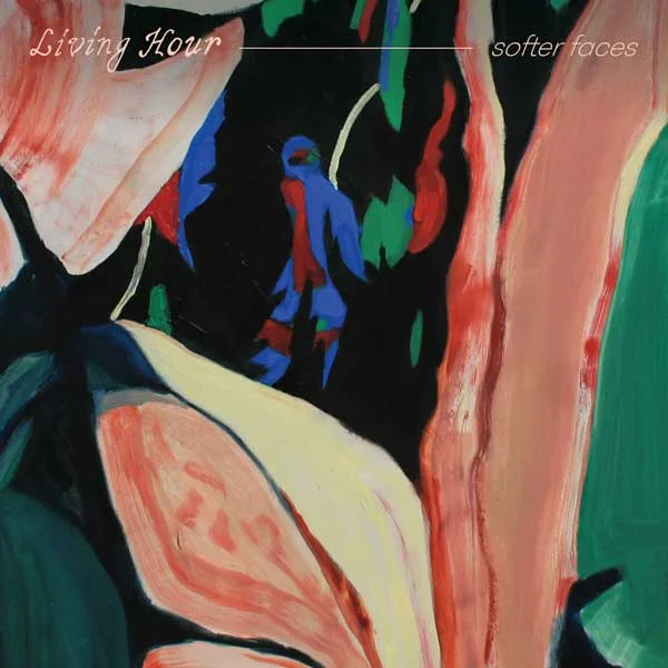 LH_LP_cover_SF.jpg