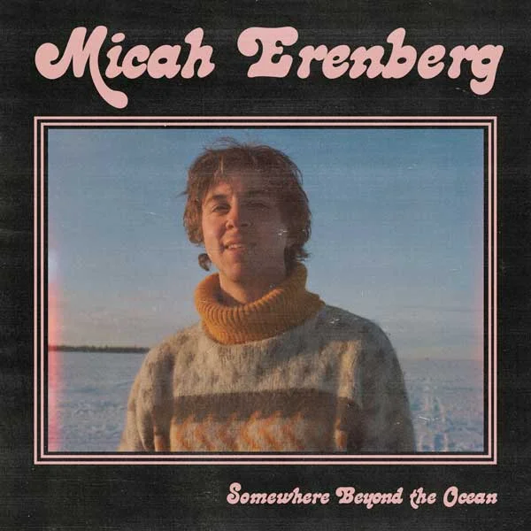 MIC_S_SBTO_cover.jpg