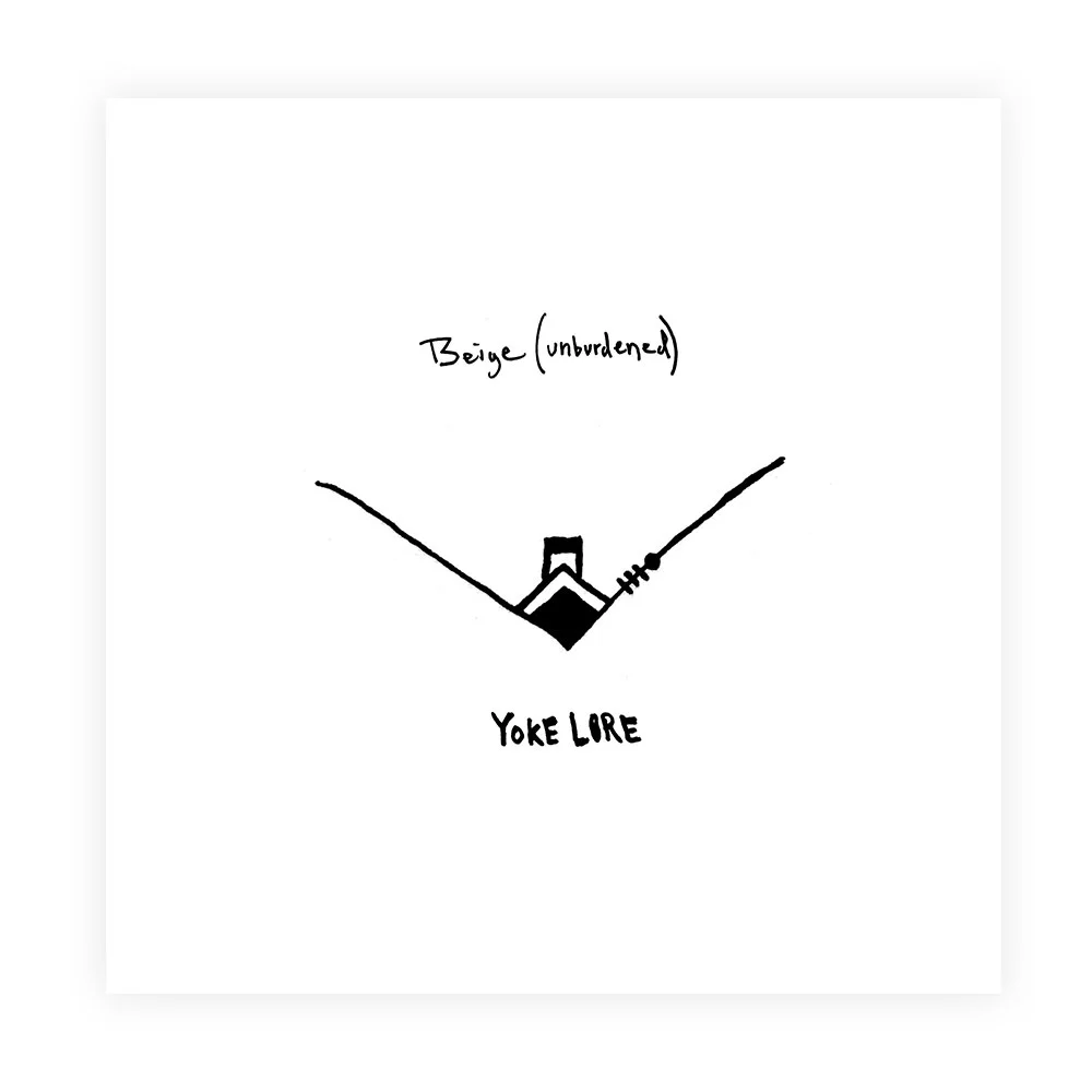 YL_S_BU_cover.jpg