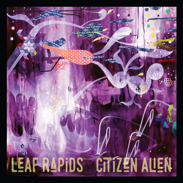 LR_LP_CA_cover.jpg