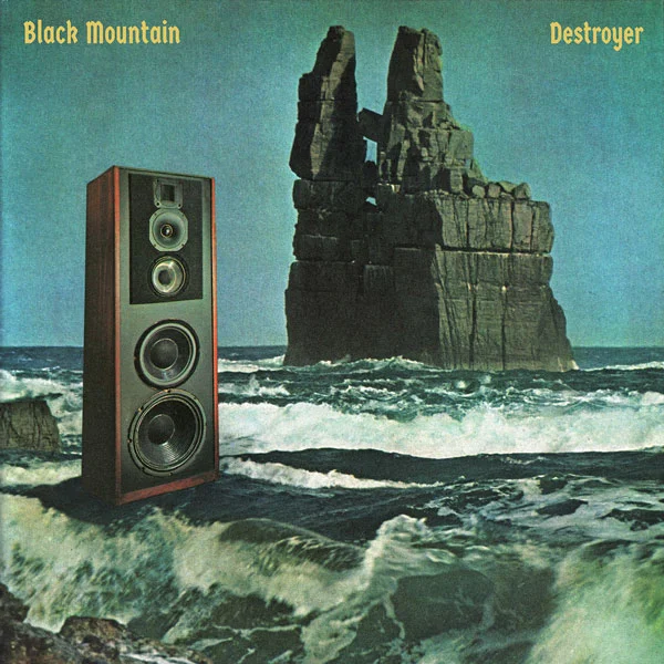 BM_LP_D_cover.jpg