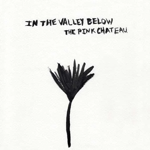 IVB_LP_TPC_cover.jpg