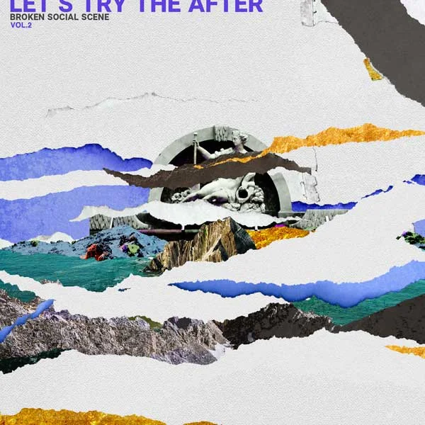 BSS_EP_LTTA-v2_cover.jpg