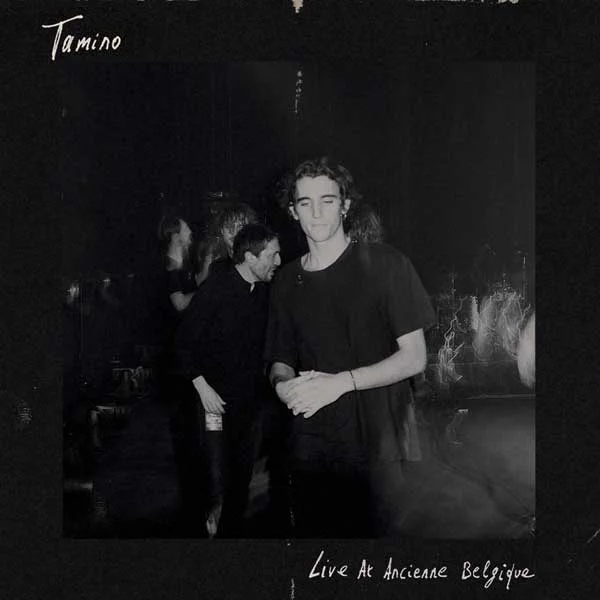 TAM_EP_LAAB_cover.jpg