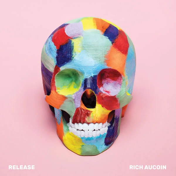RA_LP_R_cover.jpg